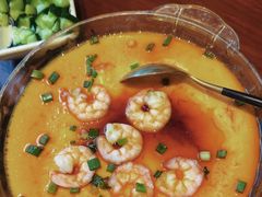 -那拉提之疆·新疆菜(美院店)