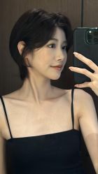 -AFA Hair studio·女士发型设计