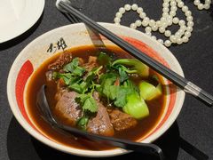 -静香HOUSE·全时段融合餐厅(七星欢乐颂店)