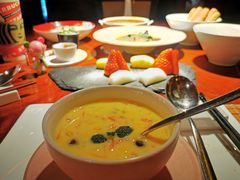 -解香楼(八盘岭路店)