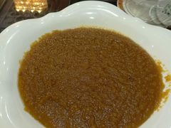 -黄家老店·非遗灌汤包(晋安路店)