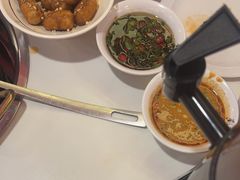 -刘一锅筋头巴脑(大悦城C店)