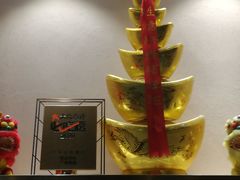 -赏点粤式点心(广州塔店)