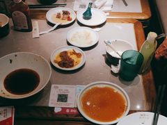 -松鹤楼·苏式汤面(虹桥天地店)