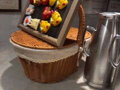 -同仁四季椰子鸡(福田东园总店)