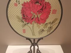 -苏州丝绸博物馆