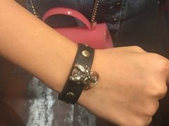 -如果·追梦手工皮具DIY教学店(田子坊店)
