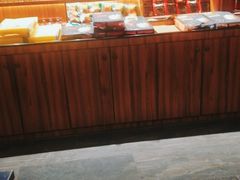 -陶然居·重庆菜(解放碑店)
