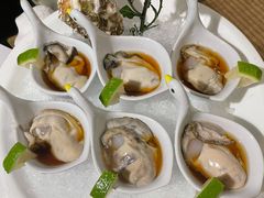 -天狗山料理(省体店)