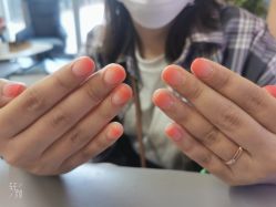-小洁美甲美睫半永久定妆