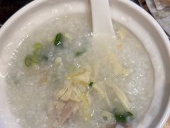 -广东胜利宾馆西关粤中餐厅