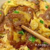 美味下饭菜