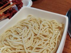 -牛小嫩串串火锅(老国贸总店)