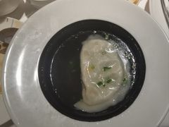 -万盛合(渔人码头店)