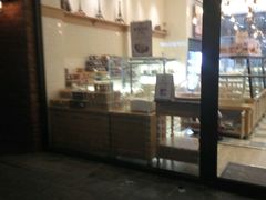 -味多美蛋糕(灯市口店)