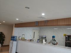 -川北医学院附属成都新华医院