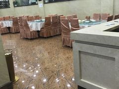 -阿拉佰饭店(西关店)