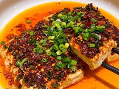 -一坐一忘云南菜(嘉里中心店)