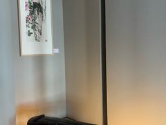 -江南雅厨(李公堤店)