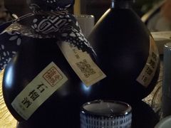 -薇酌饮·陕西菜(南门外店)