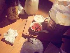 -M-3 PUB(创智天地店)