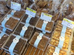 -老大昌(淮海中路店)