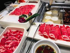-海底捞火锅(8号仓店)