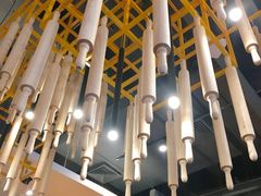 -春饼先生·北京烤鸭(甘井子万达店)