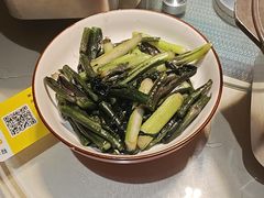 -龚兴城鱼羊吉·家传湖北菜(苗栗路总店)