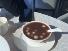 -上海小南国(正大店)