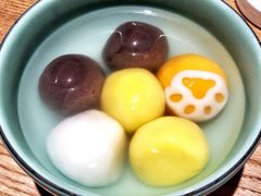 -缸鸭狗(天一广场店)