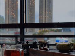 -龙庭华宴·粤菜·早茶