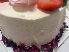 -味多美蛋糕(义和庄地铁店)