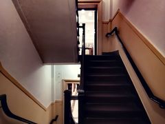-上海锦江金门大酒店