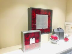 -ROSEONLY诺誓(青岛万象城店)