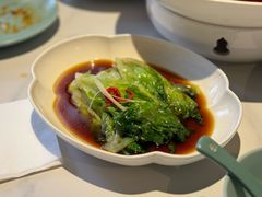 -湖鱼湖·蓉亭食贝(亚运村店)