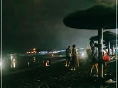 -那琴半岛地质海洋公园