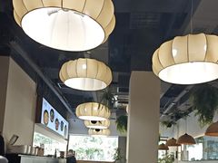 -旺爷砂锅·茶作(国贸城店)