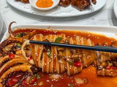 -江南粥家庄(宁国路店)