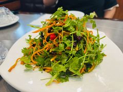 -回锦轩(泉园店)