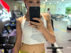 -英派斯健身旗舰店(海信国际中心馆)