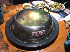 -三个渔夫·蒸汽海鲜(小白楼店)