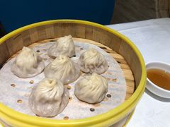 -和记小菜(东方店)