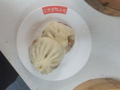 -天宫院小吃·专业包子炒肝儿(丰台和义店)