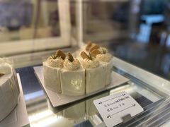 -野鸽子咖啡(中航店)