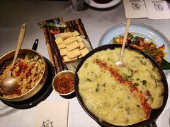 -都氏家DUSJOY(翡翠城店)