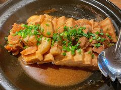 桂林荔浦芋头煲-桂小厨广西菜(青秀万达店)