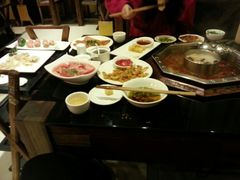 android_upload_pic-蜀九香火锅(九眼桥店)