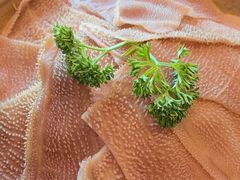 -老员外骨汤火锅(海州古城店)