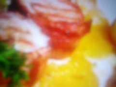 -新加坡Zam Zam餐馆